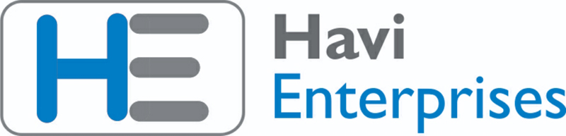 Havi Enterprises, Hyderabad